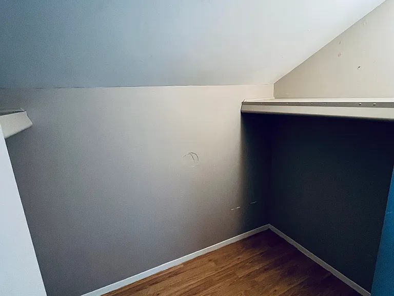 5 Pingree Ave — Photo 15