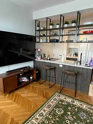 Rented by Nooklyn NYC LLC | media 55