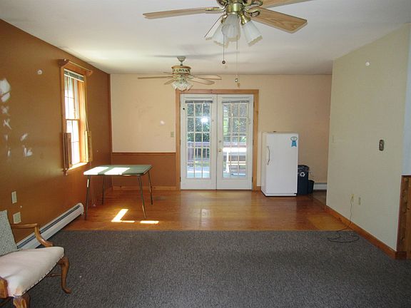4th image of 48 Wilsons Woods Road