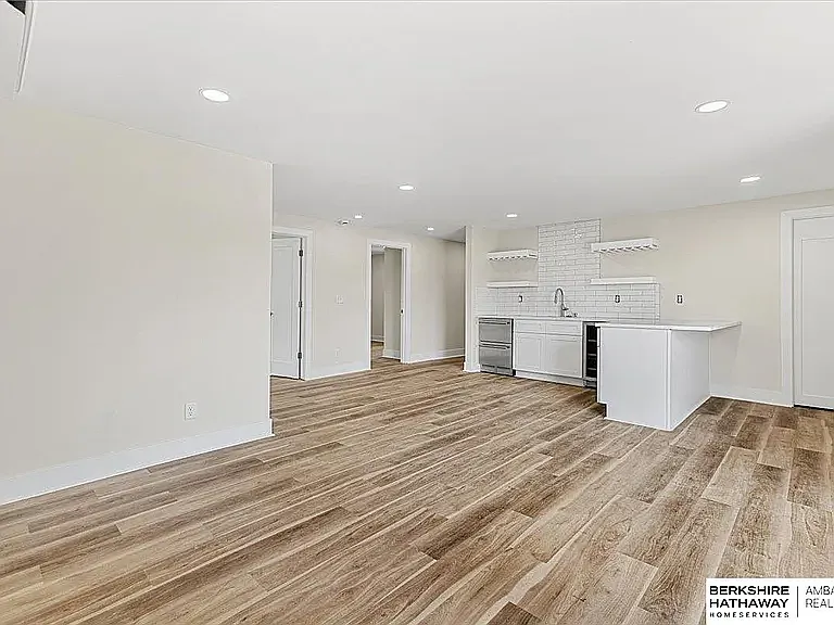 2040 Platteview Dr — Photo 21