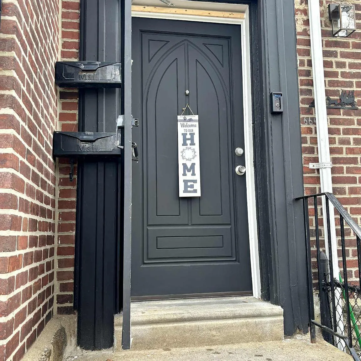 2 bed, 1.0 bath, 1000 sqft, $1,550 — Photo 3