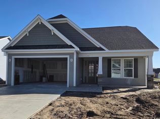 1551 Breakwater Dr., Little River, SC 29566