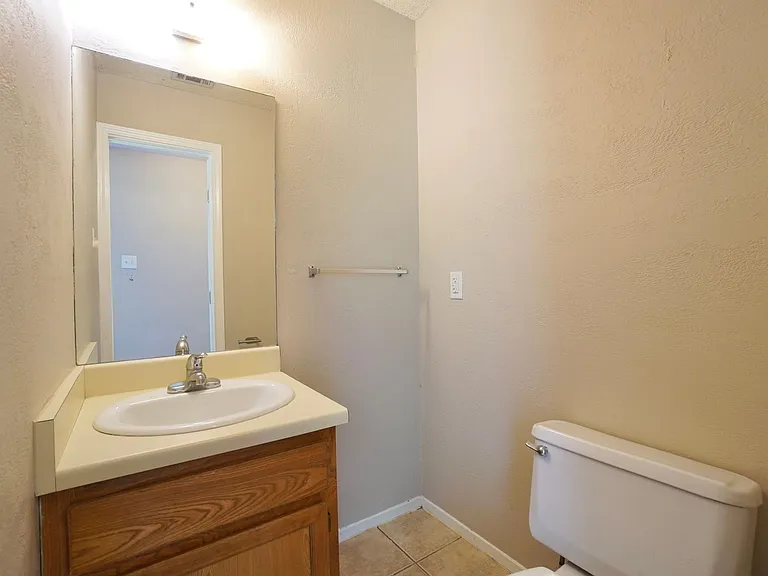 7602 Woodstone Cv #A — Photo 14