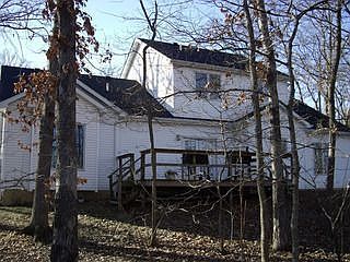 2nd image of 6625 Springlake Dr