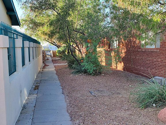 2nd image of 2214 Montana Ave APT 1