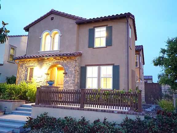 2nd image of 13553 Arroyo Dale Ln