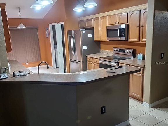 5th image of 3225 Abiaka Dr