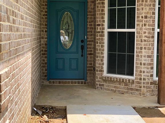 2nd image of 22 Whitetail Dr