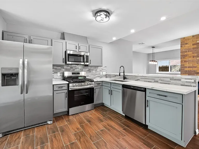 3238 E Rangecrest Pl — Photo 13