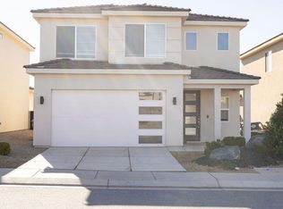 1418 E White Hollow Ln, Saint George, UT 84790
