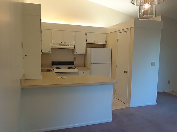 5th image of 3540 Chesapeake Dr