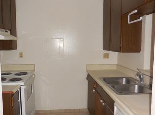 309 E Surfside Dr #1, Pt Hueneme, CA 93041