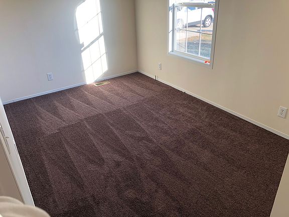 4th image of 225 Pebble Creek Dr #172