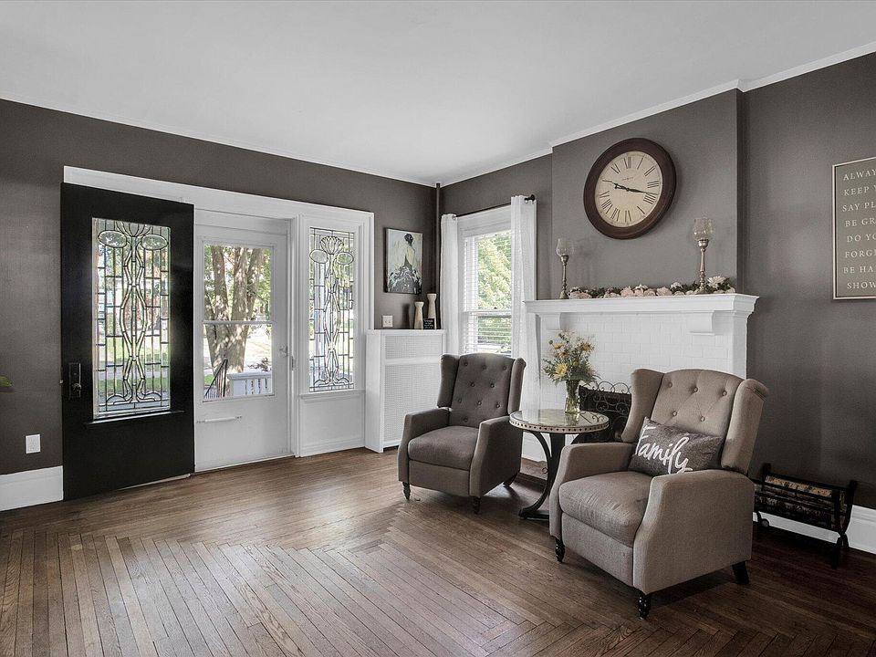 621 Caldwell St, Piqua, OH 45356 Zillow