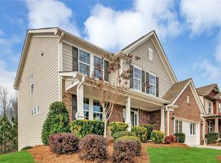 1590 Primrose Park Rd, Buford, GA 30518