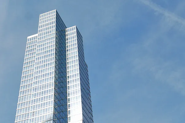 Sold by BLU Real Estate | media 1