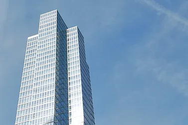 Sold by BLU Real Estate