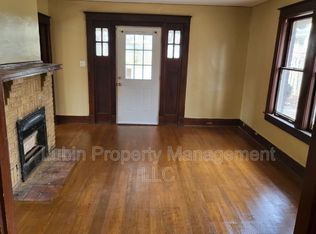 698 Semmes St, Memphis, TN 38111