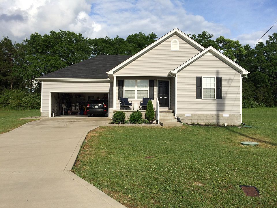 1st image of 100 Oleander Ln