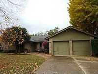1st image of 1314 Barkley Ave