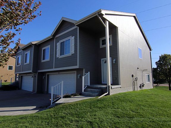 2nd image of 5135 S 195th Cres
