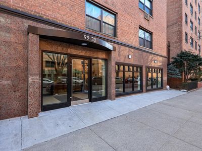 99-30 59th Avenue #5K, Queens, NY, 11368