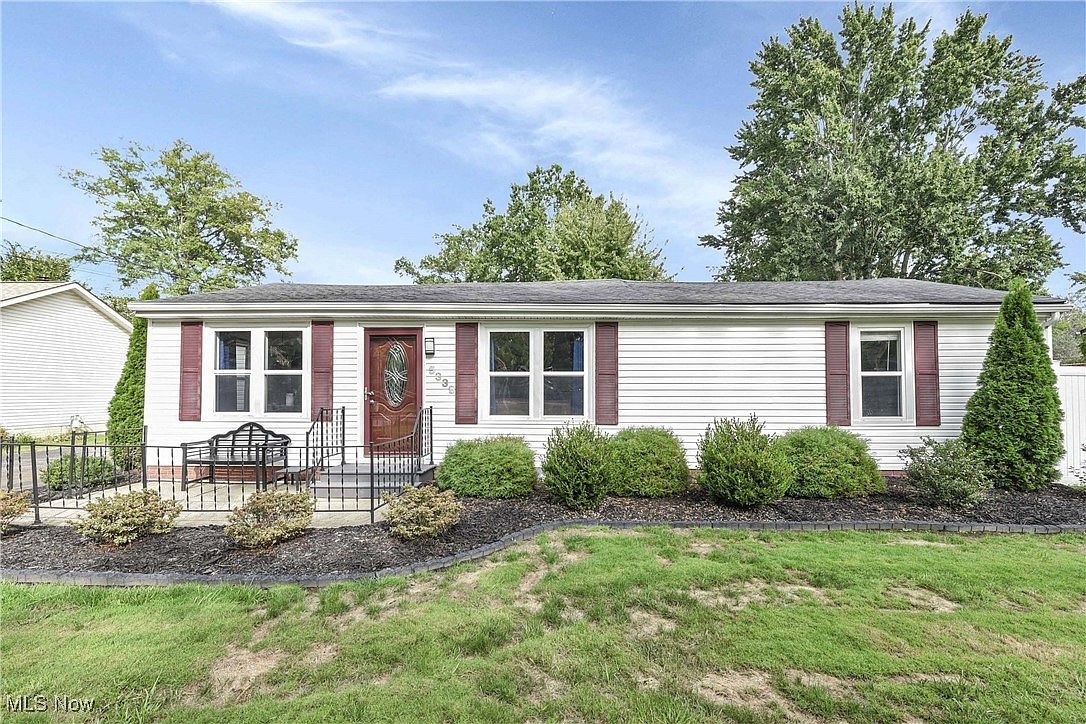 MANICO♥ Power Fabric Rocker Recliner Mazin 99069P-BLK-1 | Tanguay