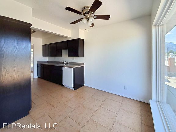 5th image of 5108 Yvette Ave