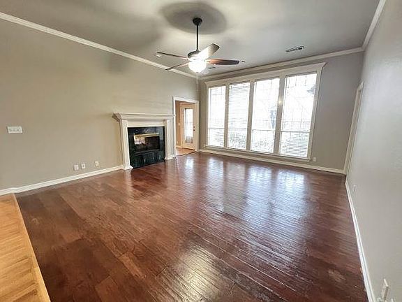3rd image of 9011 N 128th East Ave