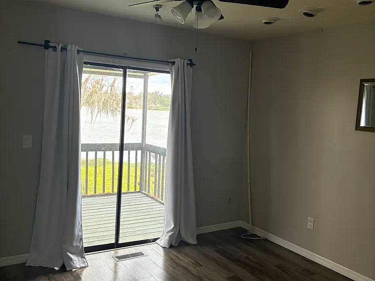 16642 Brigadoon Dr — Photo 9