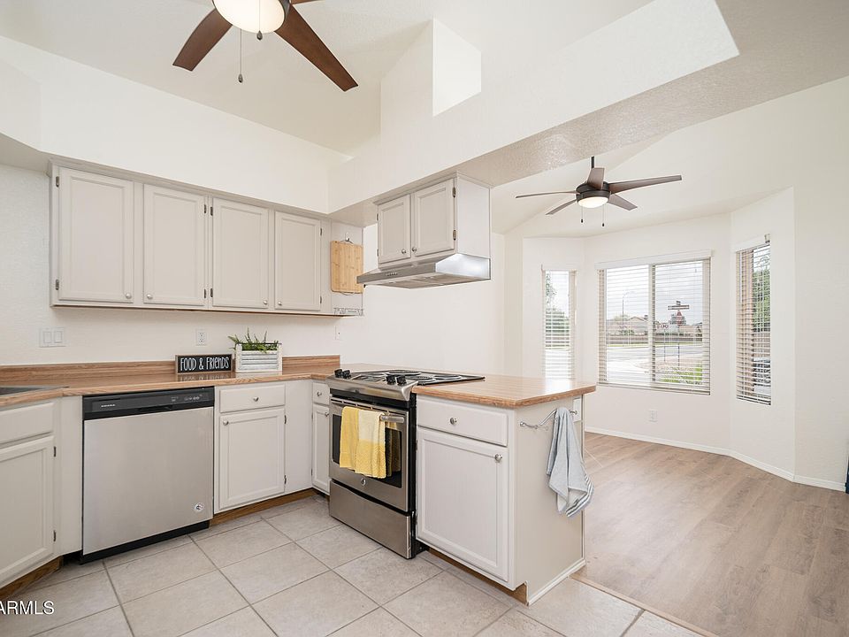 1st image of 1200 W BOXELDER Circle