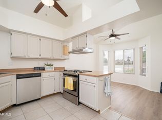 1200 W Boxelder Cir, Chandler, AZ 85224