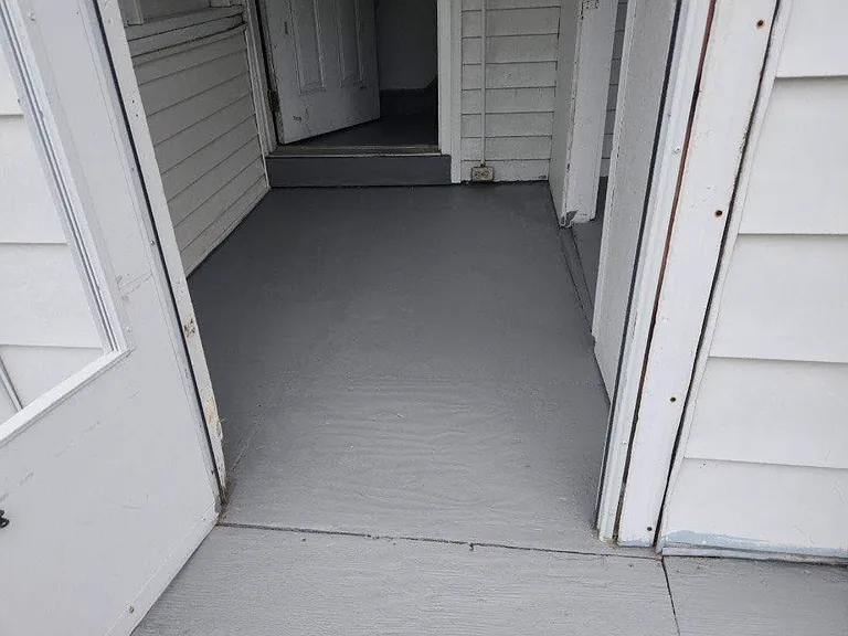 33-35 Algonquin Pl #2 — Photo 8