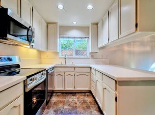 79 Shelley Ave, Campbell, CA 95008