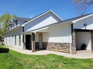 1540 Holloway Ave #1, Sheridan, WY 82801