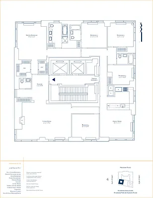 Sold by Keller Williams NYC | media 9