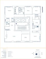 Sold by Keller Williams NYC