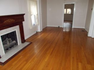 2113 1st St UNIT 29155, Staunton, VA 24401