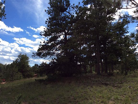 4th image of 640 Black Mesa Cir