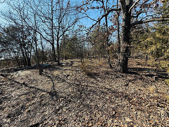 2nd image of Mountain View Rd