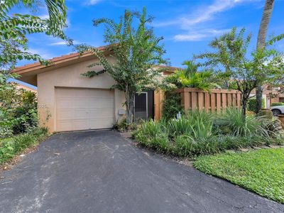 5405 Stonybrook Dr, Boynton Beach, FL, 33437