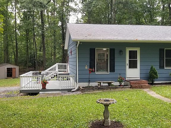 5th image of 2921 Patriot Ln