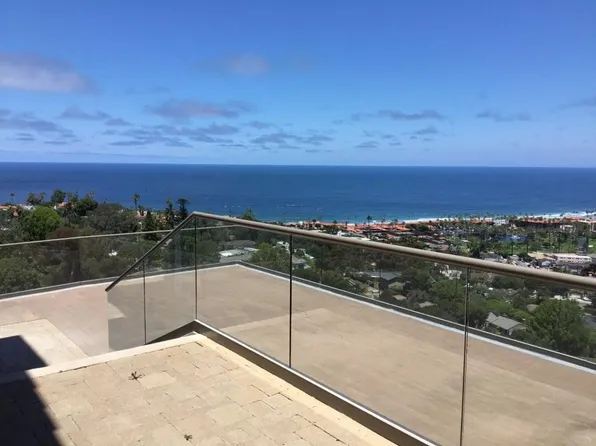 7605 Caminito Avola, La Jolla, CA 92037