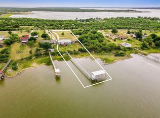 33 Poverty Point Cir, Abilene, TX 79601