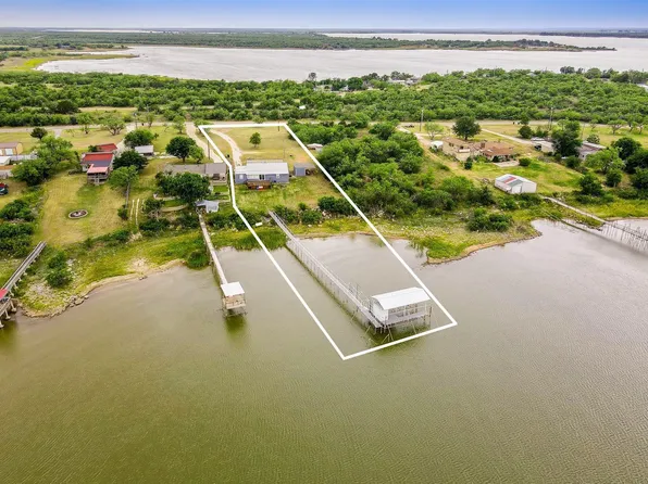 33 Poverty Point Cir, Abilene, TX 79601