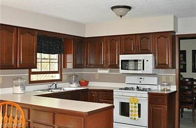 2nd image of 25007 Tricia Dr
