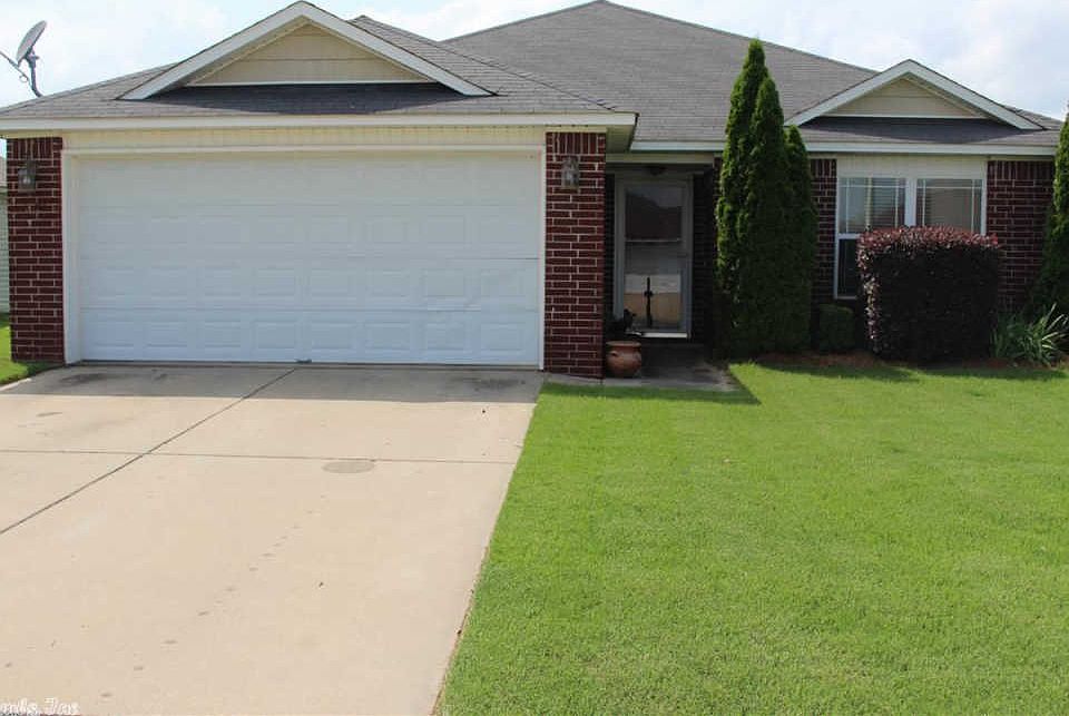 1st image of 1007 Aster Dr