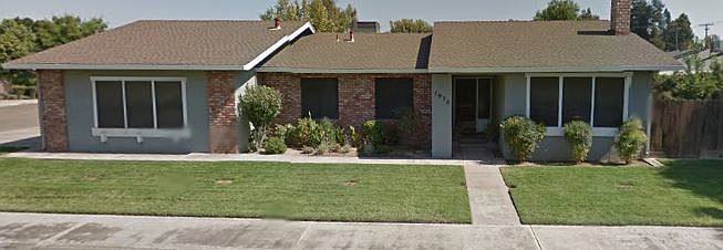 1st image of 1920 Rohrer Dr