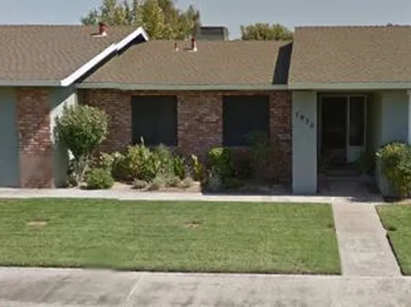 1920 Rohrer Dr, Turlock, CA 95382