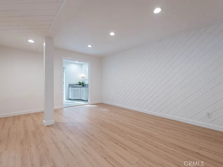 21670 Encina Rd — Photo 20